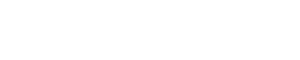 dhanu dhaliwal law group criminal defense