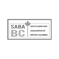 SABA BC logo