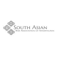 SABAW Logo