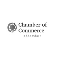 Abbotsford Chamber of Commerce Logo