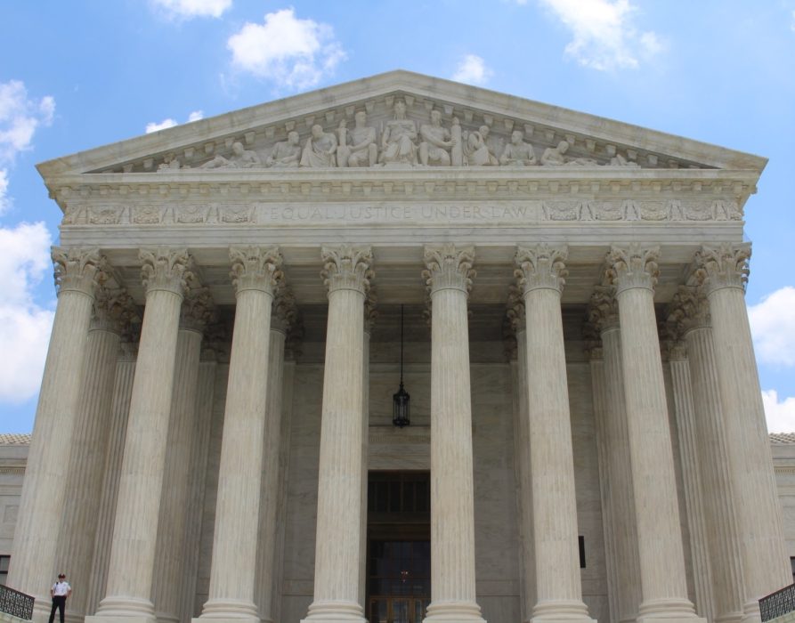 commercial civil litigation lawyer