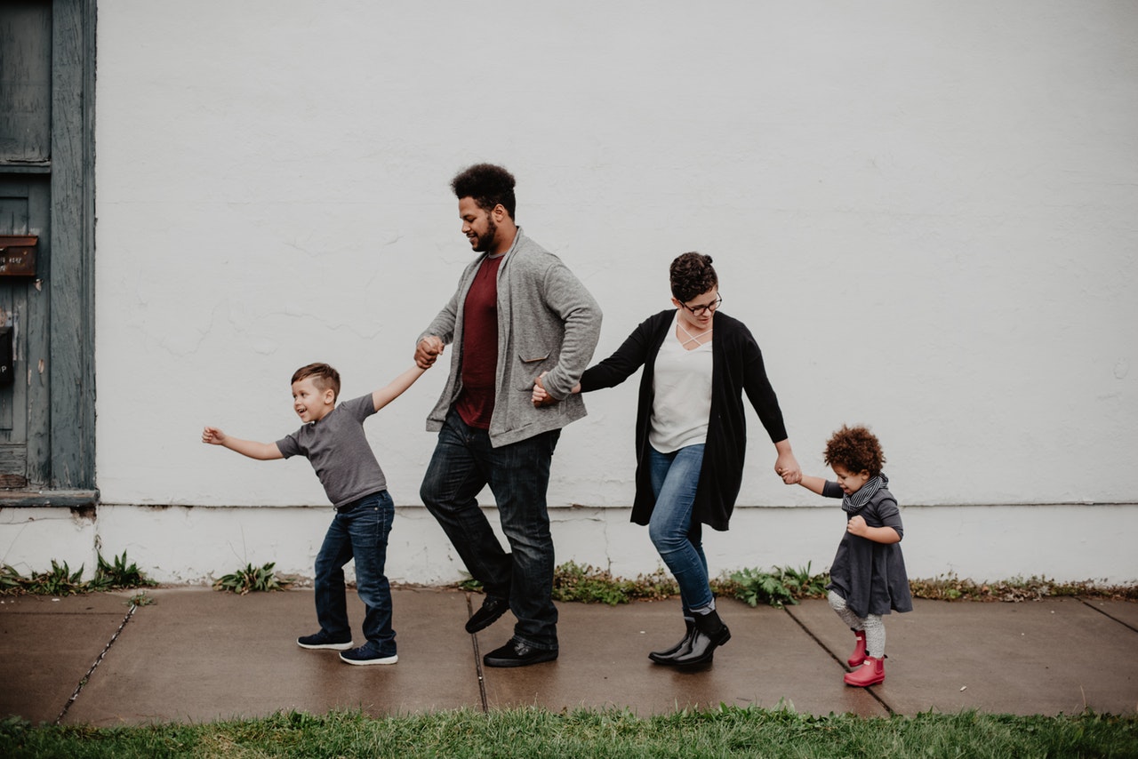 surrey family lawyer dhanu dhaliwal law group