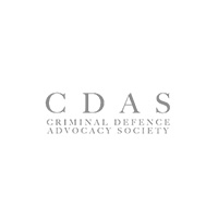 CDAS logo