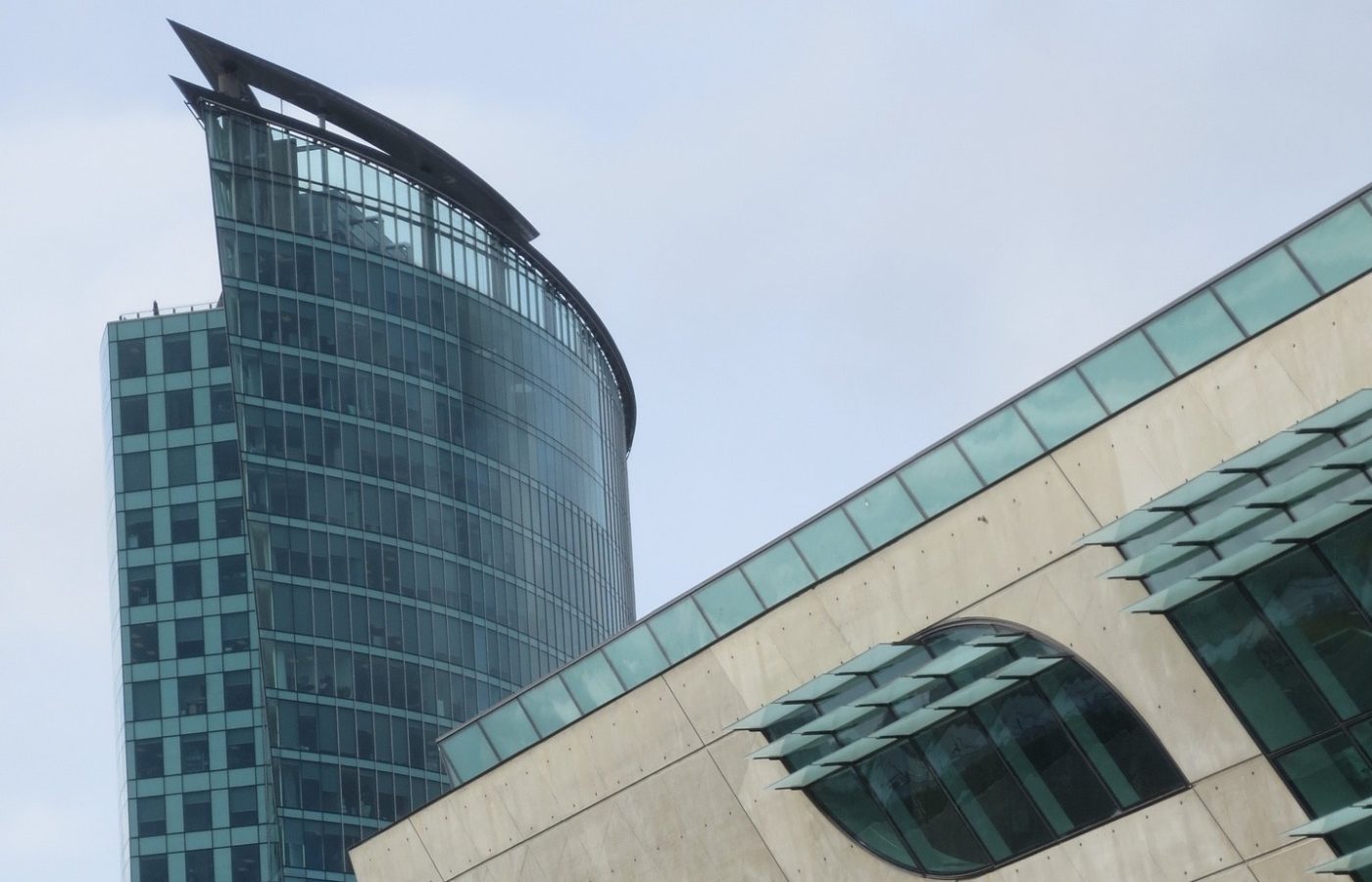 Surrey city centre in Surrey, BC, Dhanu dhaliwal Surrey Law Office