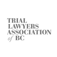 Trial Lawyers Association of British Columbia