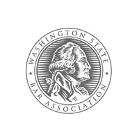 Washington State Bar Association