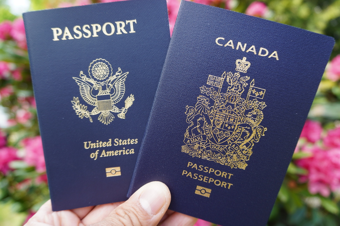 Canadian immigration lawyers Dhanu Dhaliwal Law Group