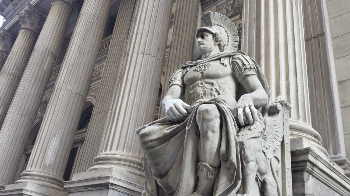 Dhanu Dhaliwal Law Group