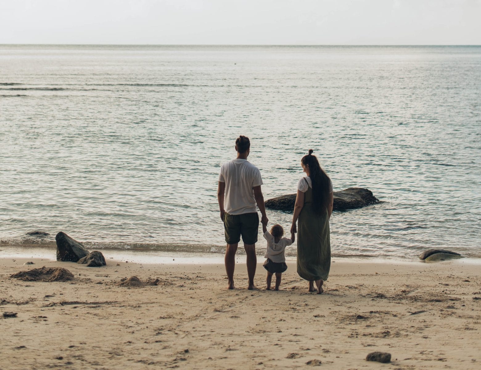 BC adoption lawyer Dhanu Dhaliwal Law Group