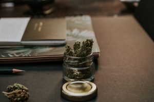 guide to marijuana laws british columbia