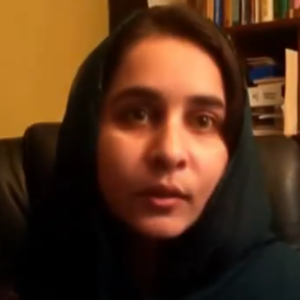Karima Baloch found dead in Toronto Dhanu Dhaliwal Law Group