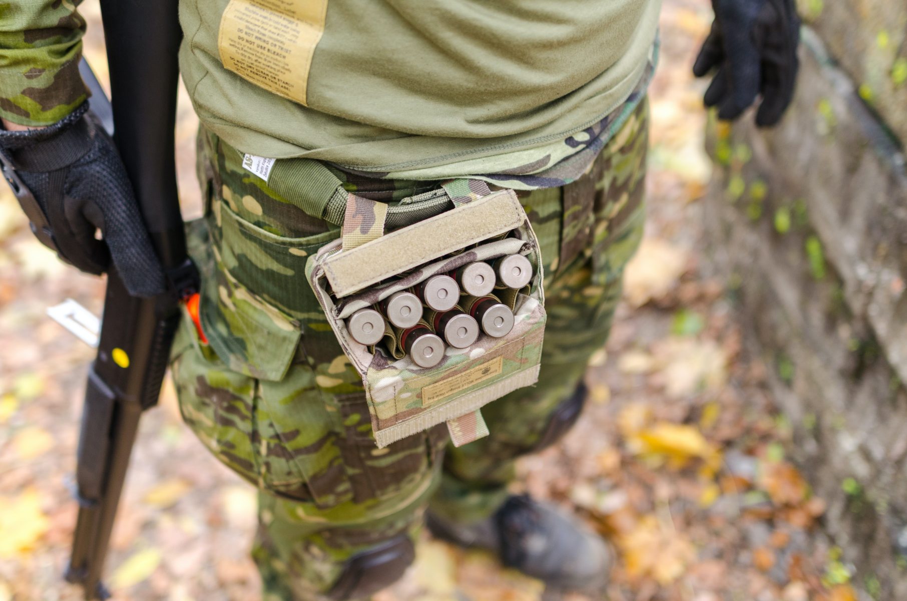 penalties for firearms and weapons offences in BC Dhanu Dhaliwal Law Group Criminal Defence Law