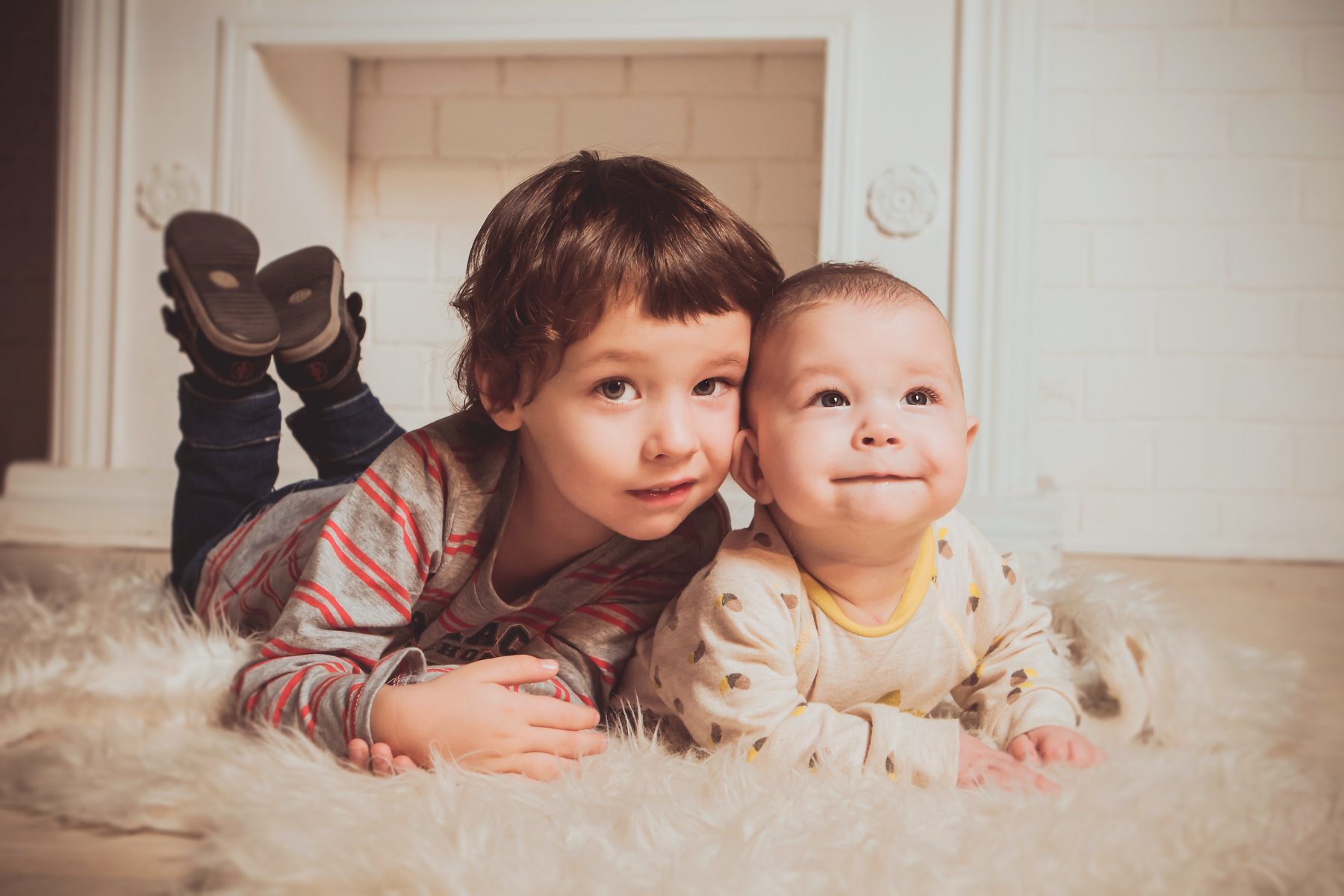 temporary custody Dhanu Dhaliwal Law Group Family Law