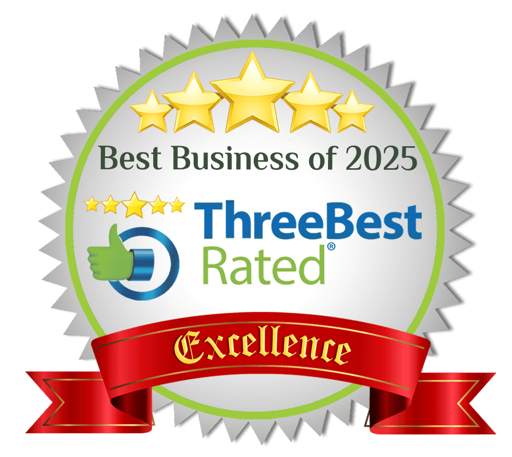 Best Rated Family Lawyers Abbotsford Surrey