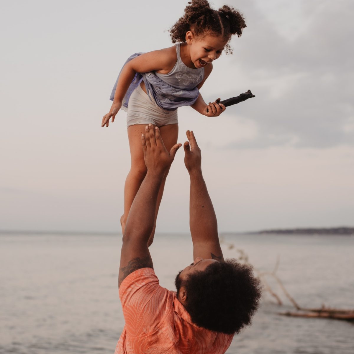Can I adopt a child as a single parent?