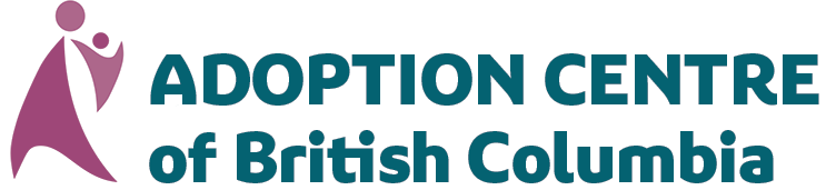 Adoption Centre of British Columbia Logo Dhanu Dhaliwal Law Group