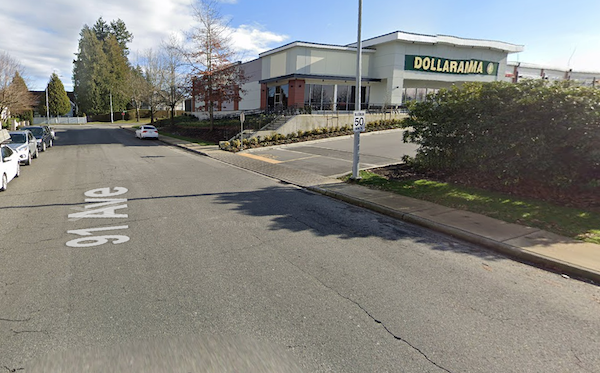 Surrey law office ddlaw dhanu dhaliwal law group family law criminal law immigration law