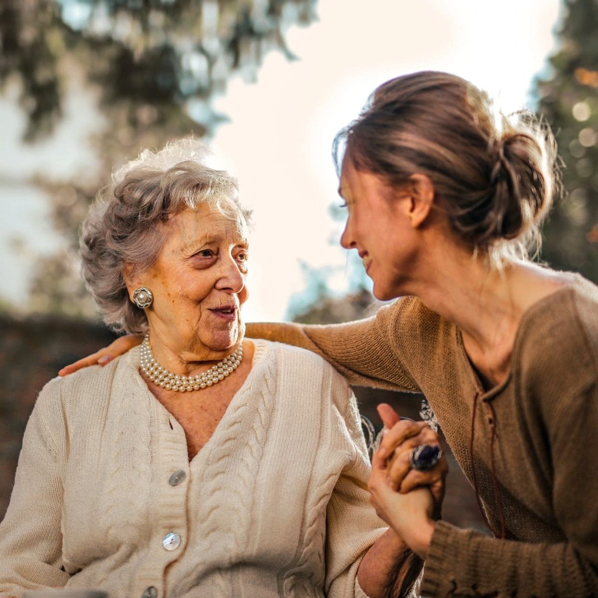 sponsor parents to Canada Dhanu Dhaliwal Law Group immigration lawyers