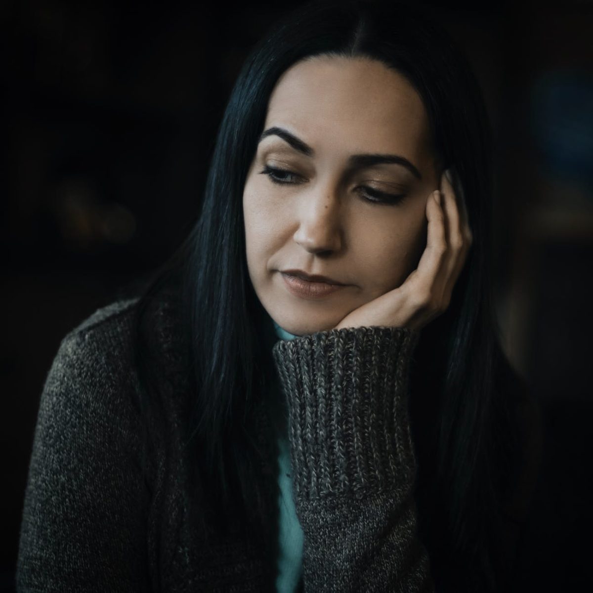 wife seeking marriage annulment in bc due to husband's impotence