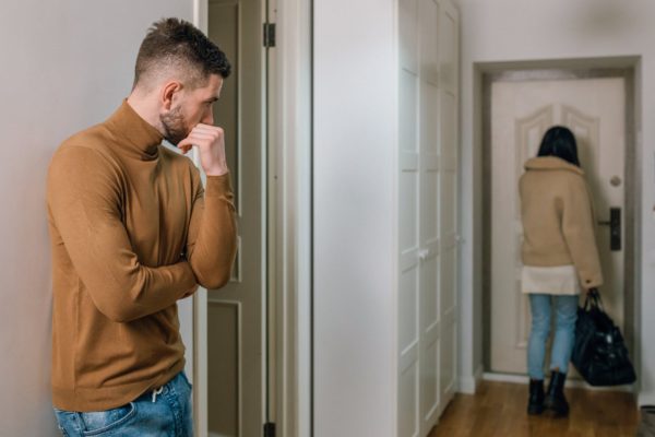 wife seeking marriage annulment in bc