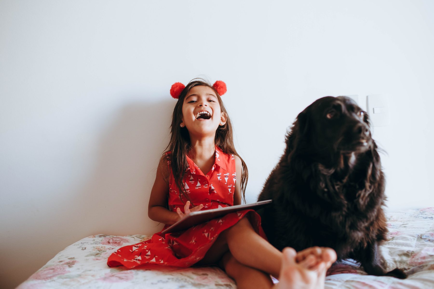 daughter of child custody modification BC