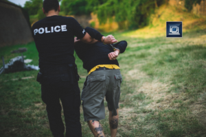 youth offences in British Columbia