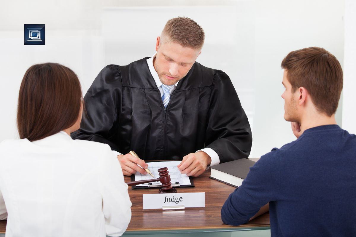 How To Obtain An Emergency Custody Order