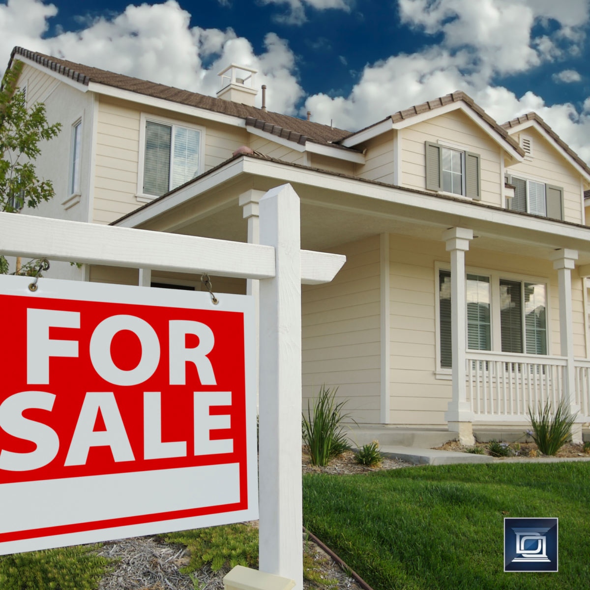 house for sale after property division in BC Dhanu Dhaliwal Law Group Family Law