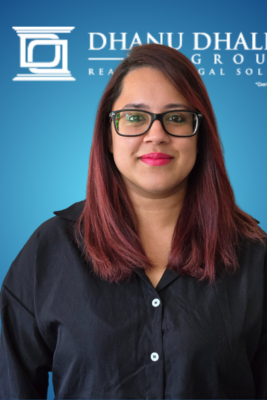 Preet paralegal ddlaw