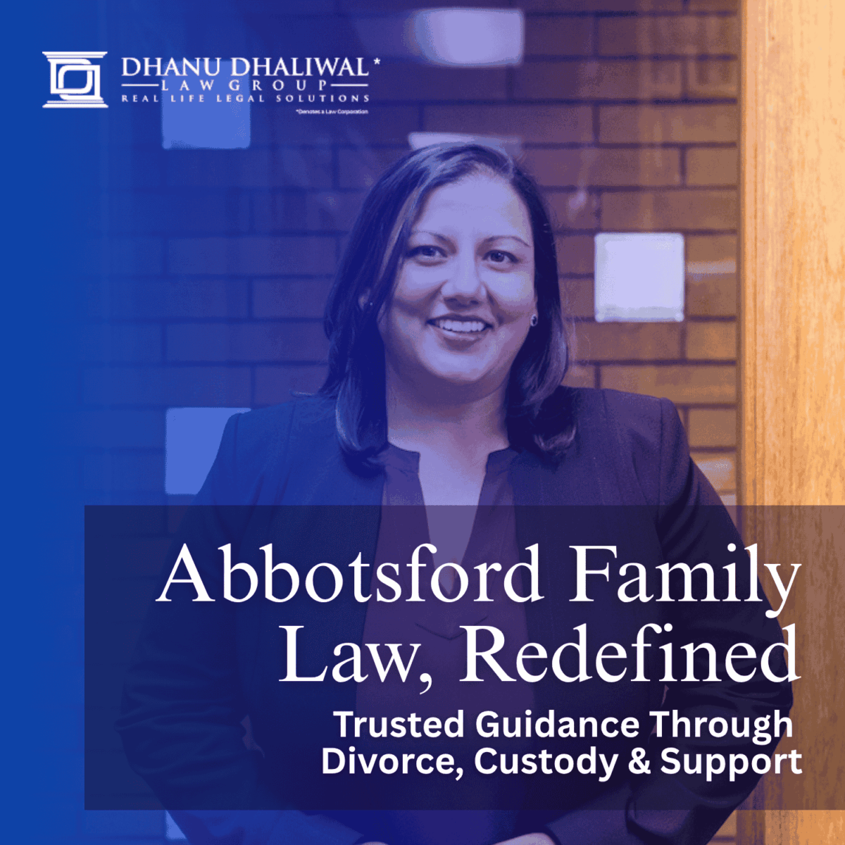abbotsford family lawyer, divorce lawyer, custody lawyer, mediation lawyer