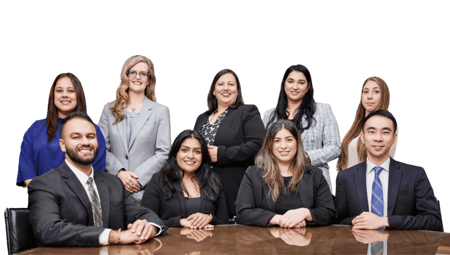 Family Law Dhanu Dhaliwa Law Group 2025