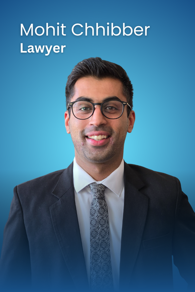 Mohit Chhibber Profile Pic DDLaw May 2025 v2