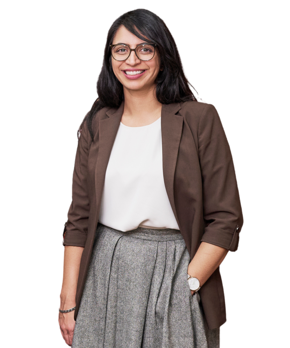 Rebecca Gill DDlaw Law Bio Hero Transparent BG 2025