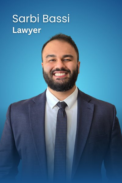 Sarbi Bassi Profile Pic DDLaw 2025 v1