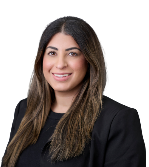 arminder dhaliwal, lawyer, ddlaw, dhanu dhaliwal law group