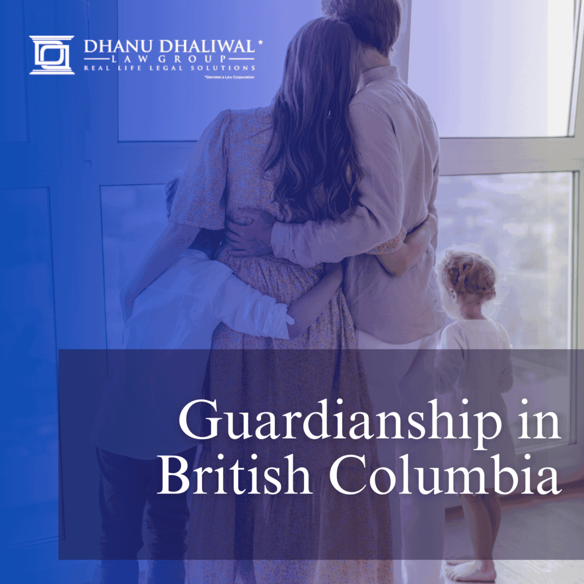 DDLaw Guardianship Family Lawyer v1