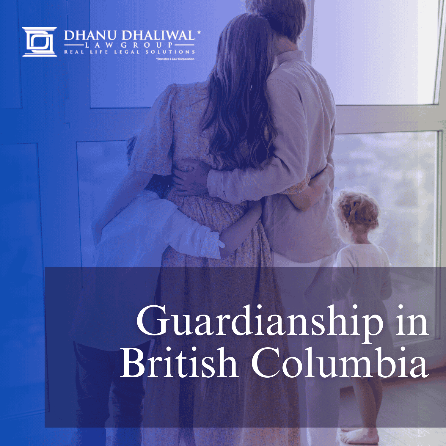 DDLaw Guardianship Family Lawyer v1