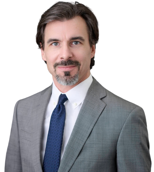 Nicholas Bilof, criminal lawyer, ddlaw, dhanu dhaliwal law group