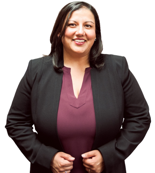 uphar dhaliwal, family lawyer, immigration lawyer