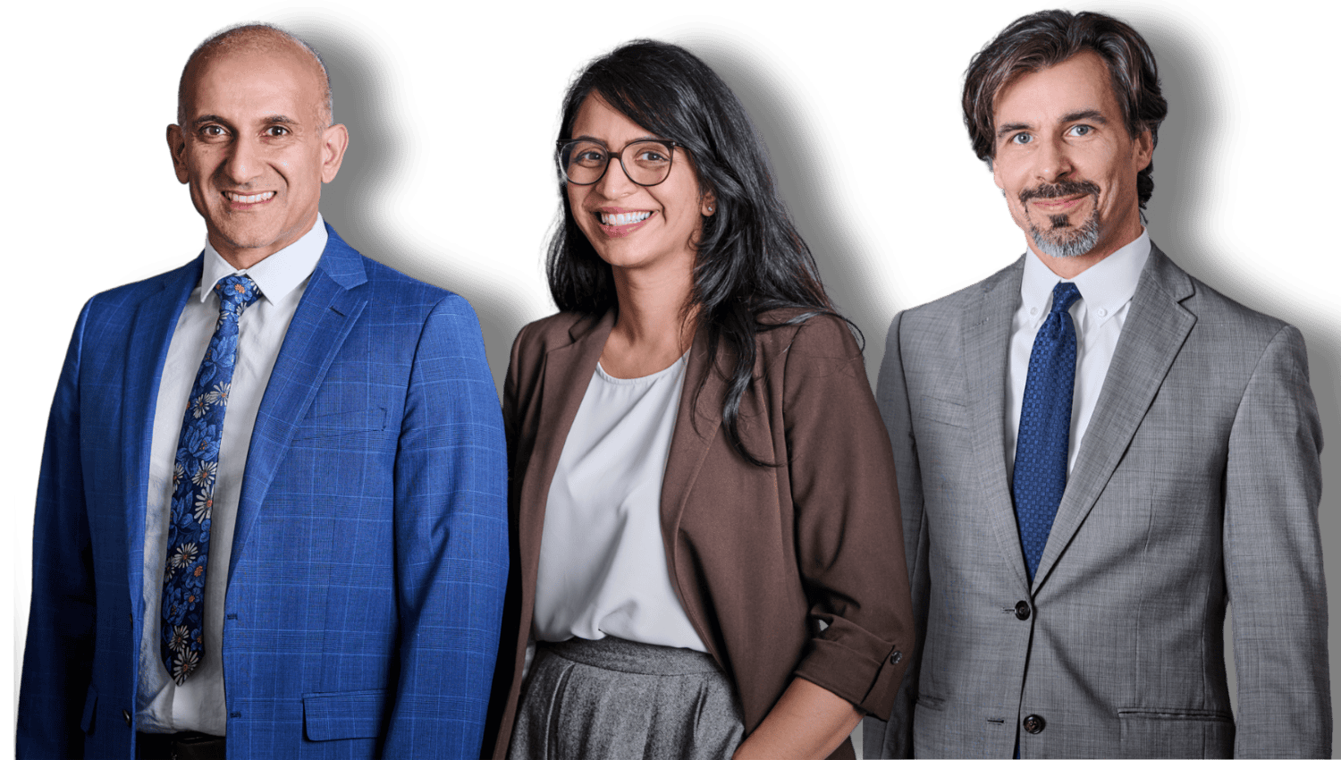 ddlaw criminal defence lawyers