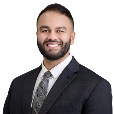 Sarbi Bassi Transparent Profile Pic DDLaw 2025 v1 1